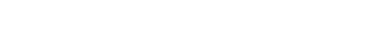 punebeauties logo
