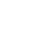 Vip Profile