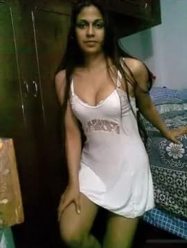69 EXPERT Kritika - Escort in Pune - Photo 4 of 6
