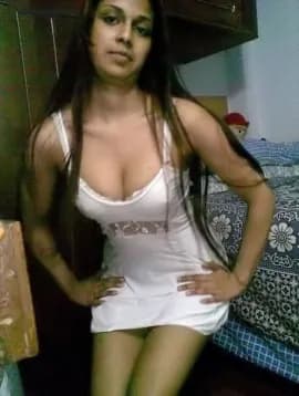 69 EXPERT Kritika - Escort in Pune - Photo 5 of 6