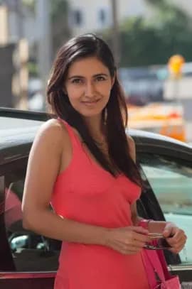 PUNE LESBIAN ESCORTS Madhuri - Escort in Pune - Photo 4 of 6
