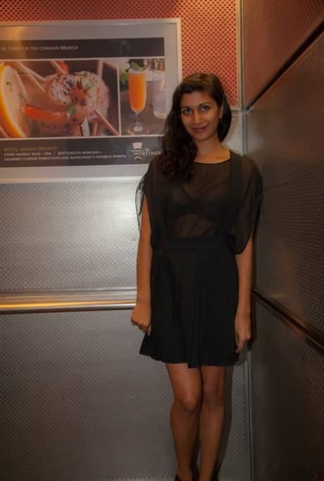 Hj Expert Anjali - Escort in Pune - Photo 1 of 6