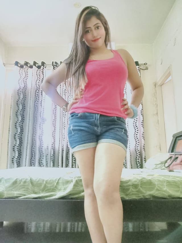 Bhabhi Escorts Pune Ankita - Escort in Pune - Photo 1 of 6