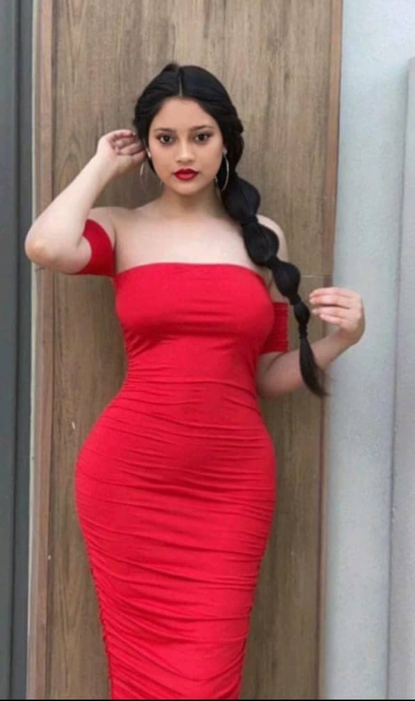 Bhabhi Escorts Pune Ankita - Escort in Pune - Photo 1 of 6