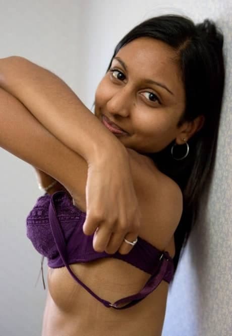 Busty Escorts Bhoomika - Escort in Pune - Photo 1 of 6