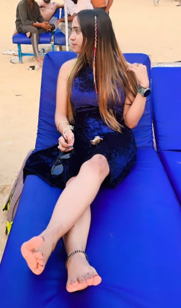 Mature Escorts In Pune Lovely - Escort in Pune - Photo 1 of 6