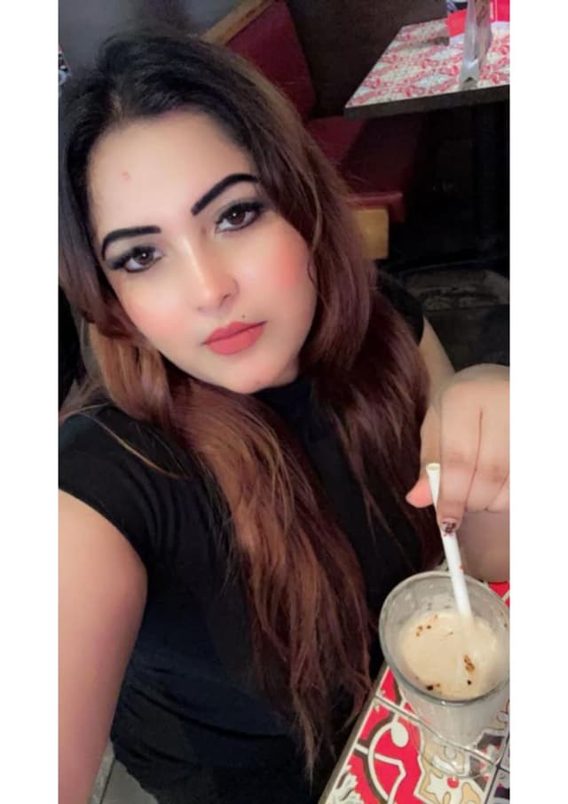 Pune Marathi Escorts Meera - Escort in Pune - Photo 1 of 6