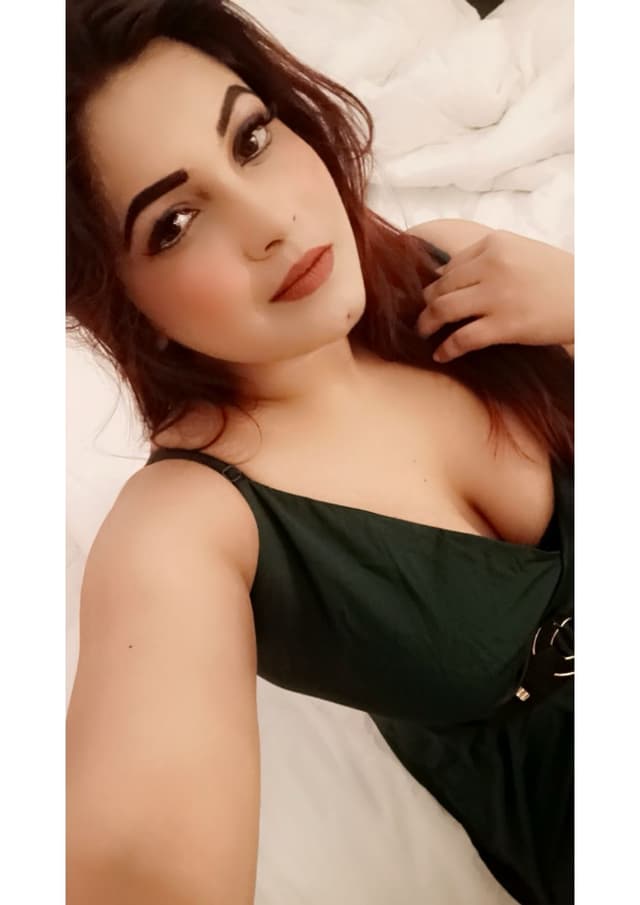 Pune Marathi Escorts Meera - Escort in Pune - Photo 1 of 6