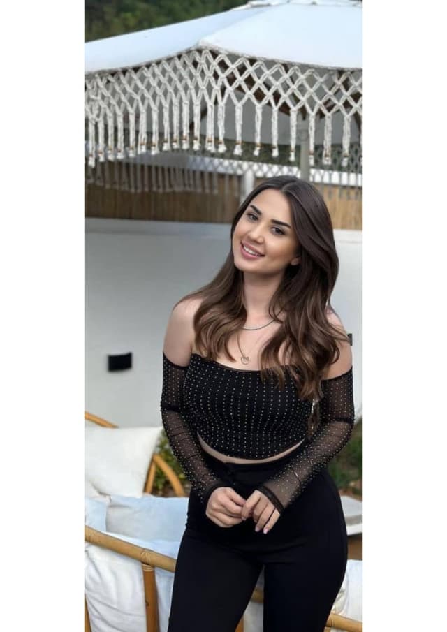 Whatsapp Sex Chat Escorts In Pune Pihu - Escort in Pune - Photo 1 of 6