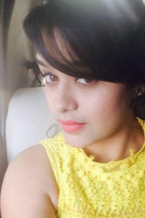 It Girl Escorts Urmila - Escort in Pune - Photo 1 of 6