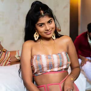 Pune Girls Escorts & Call Girls 