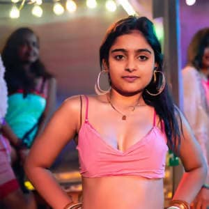 Slim Escorts & Call Girls 