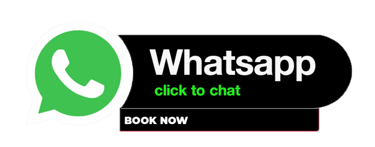 Kolkata escorts whatsapp